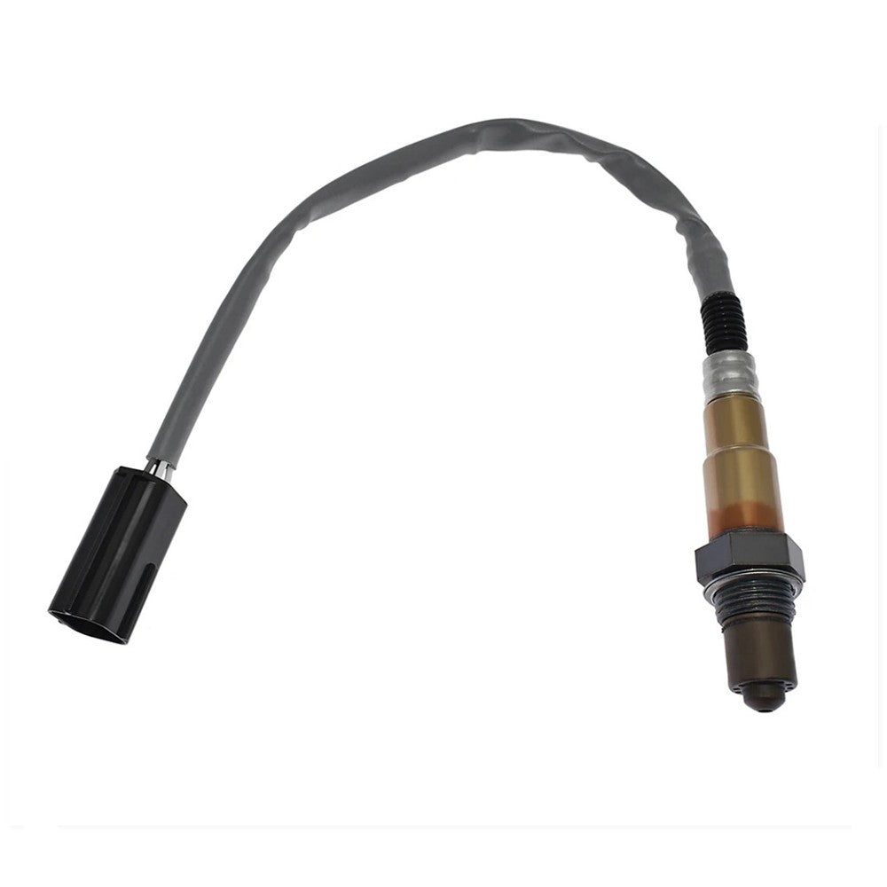 Downstream Oxygen Sensor For 2015-2023 Buick Yinglang 1.5L Chevrolet Cruze Equinox Malibu Spark GMC Terrain 24107137