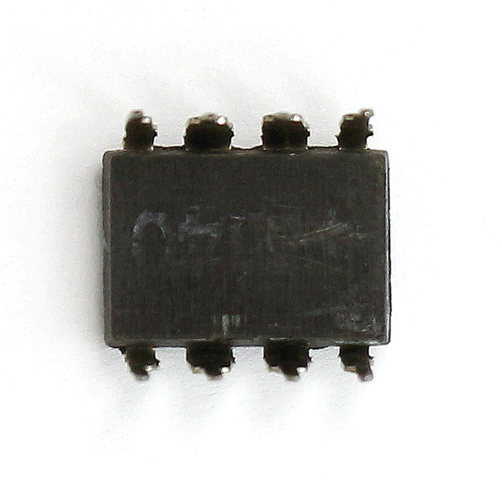T2117-3ASY DIP,Zero-Voltage Switch with Adjustable
