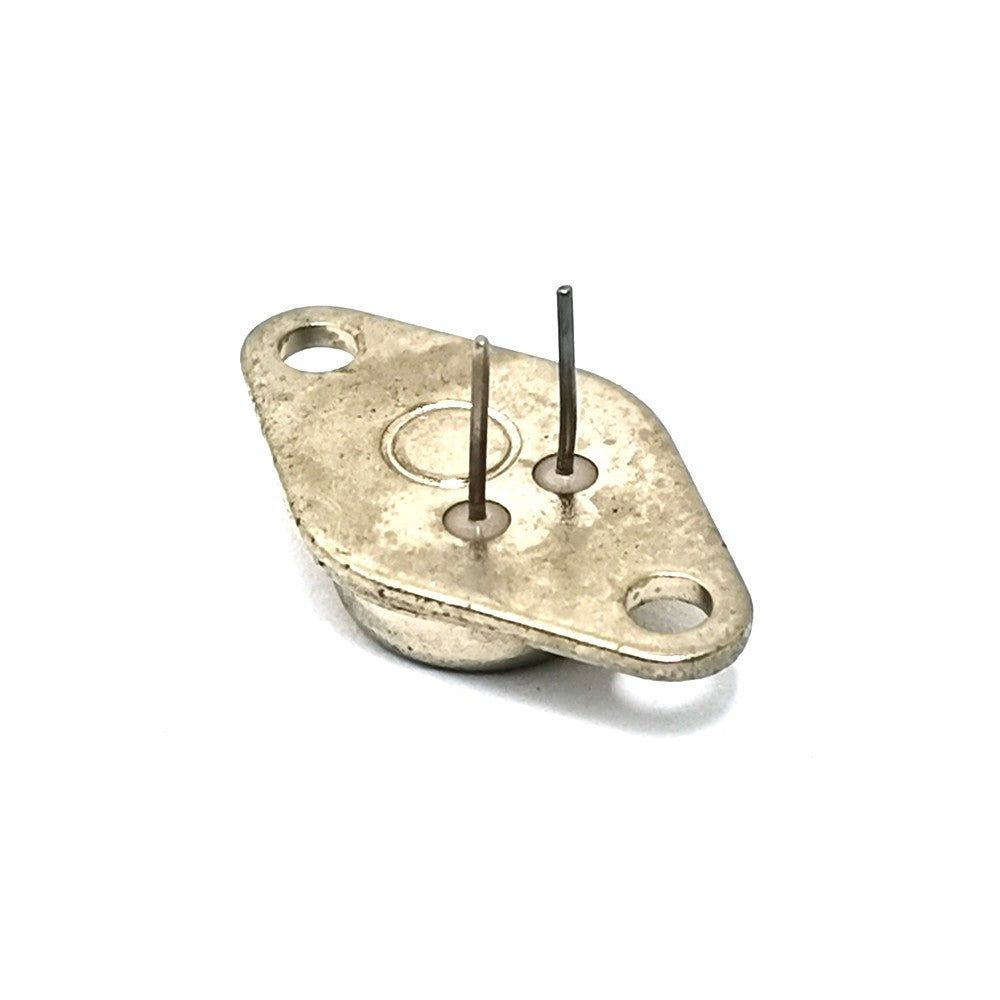 2N3585 Package:TO-3