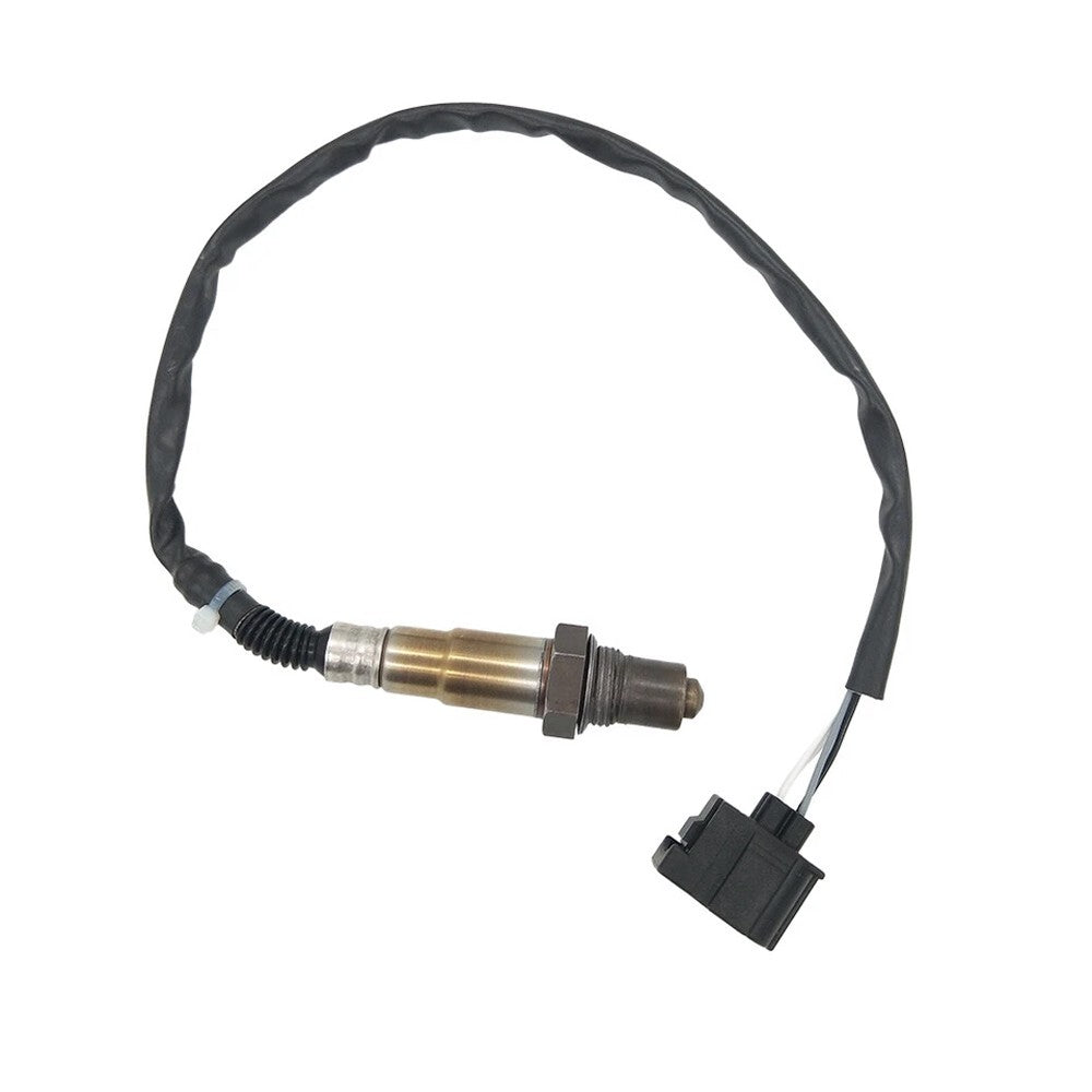 New Oxygen O2 Sensor 0258006747 For Mercedes-Benz W169 W204 W211  W251 C300 E350