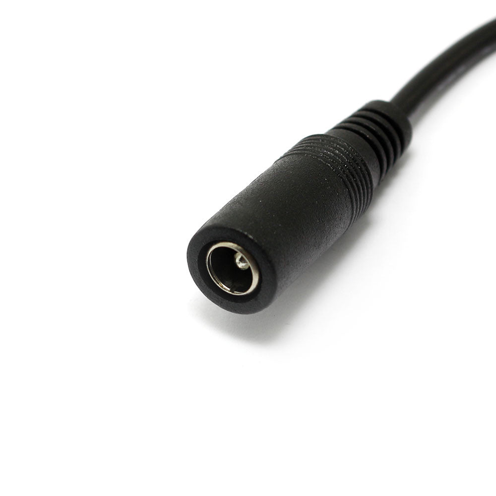 Focusable Laser Module Violet-blue Line Laser Generator Diode 50mW 405nm 5V