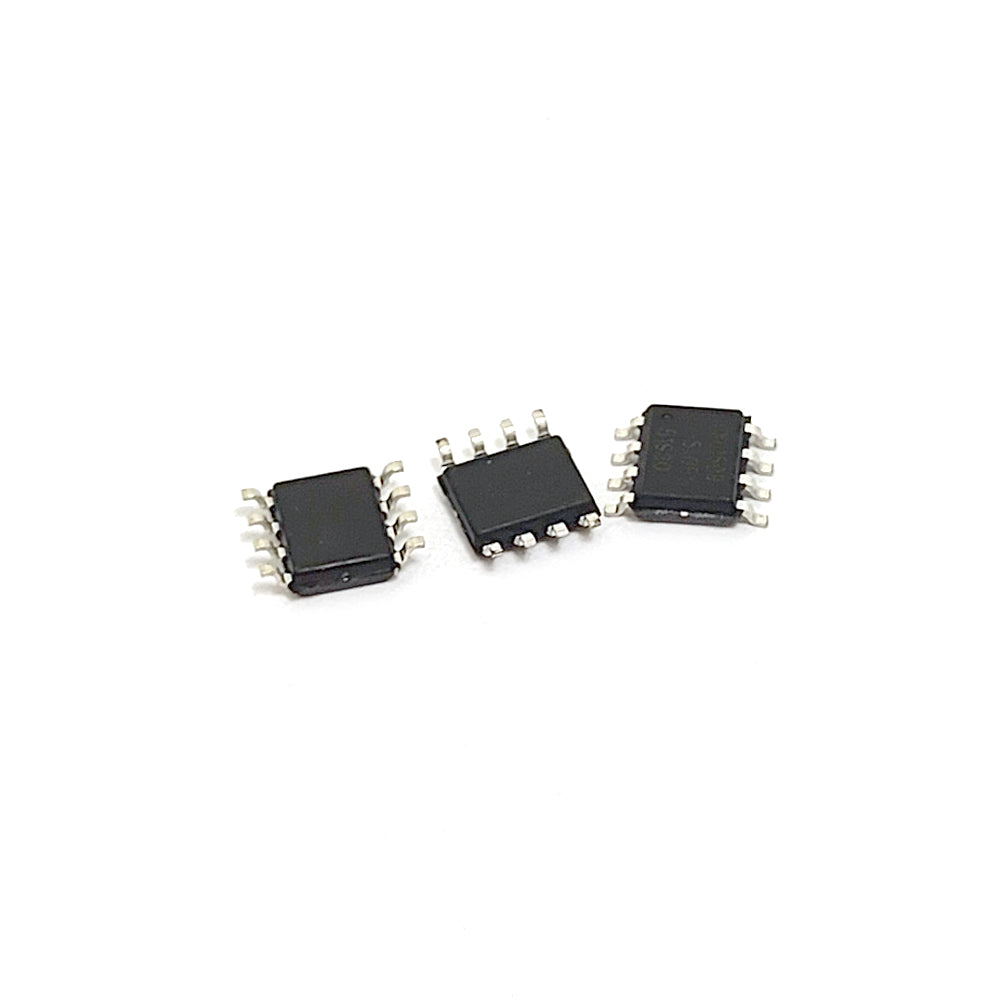 3pcs/Lot XL1509-5.0E1 SOP8 IC New