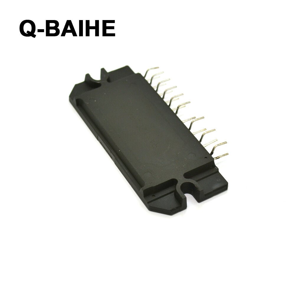NEW 1PC IRAMY20UP60B PAKAGE:MODULE