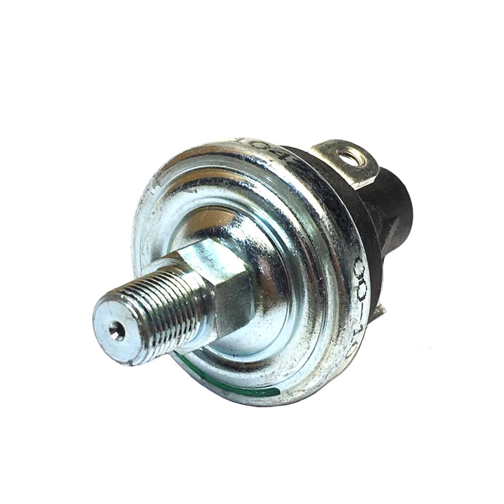 1042-08200-10 for Suitable Honeywell Normally Open and Normally Closed Sensors