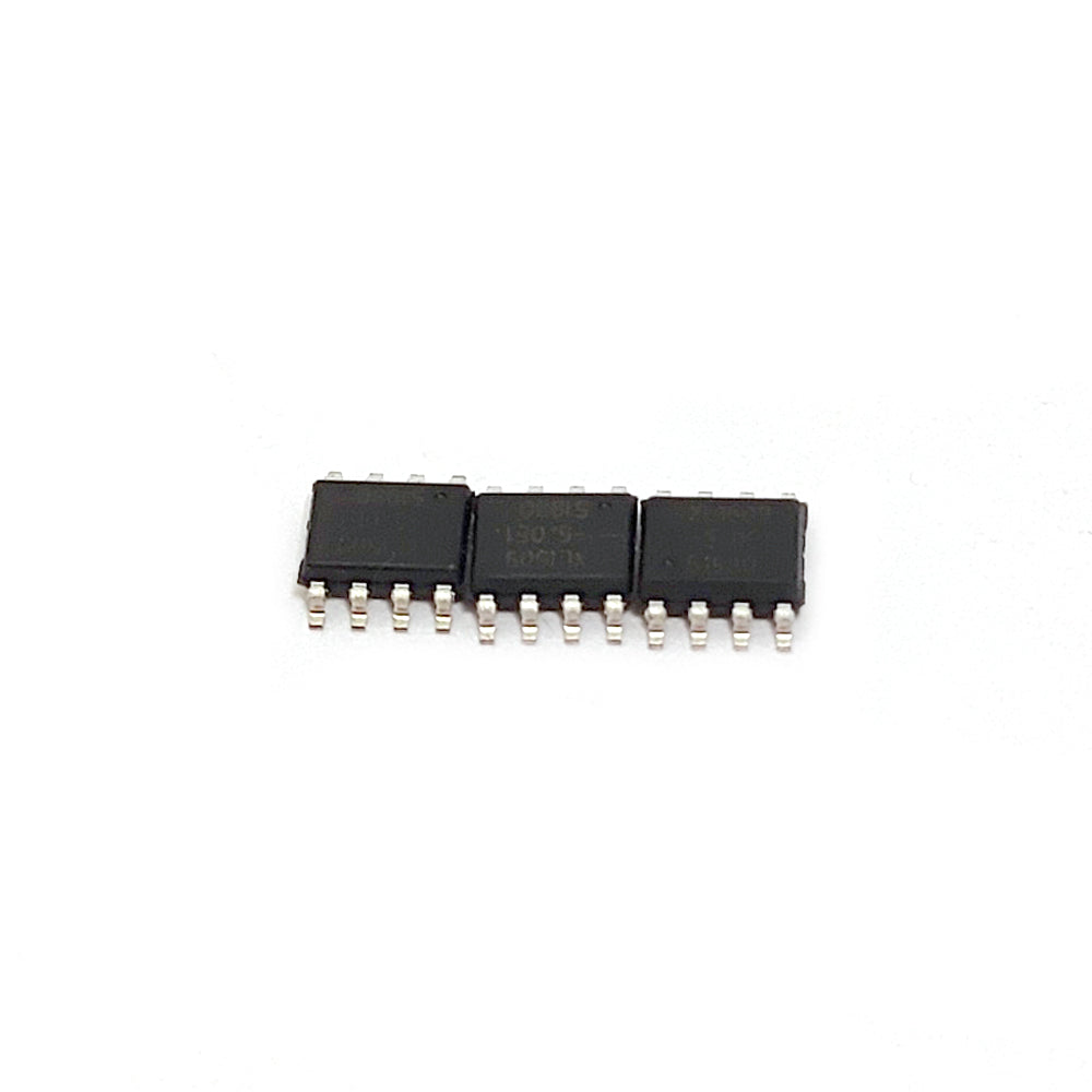 3pcs/Lot XL1509-5.0E1 SOP8 IC New