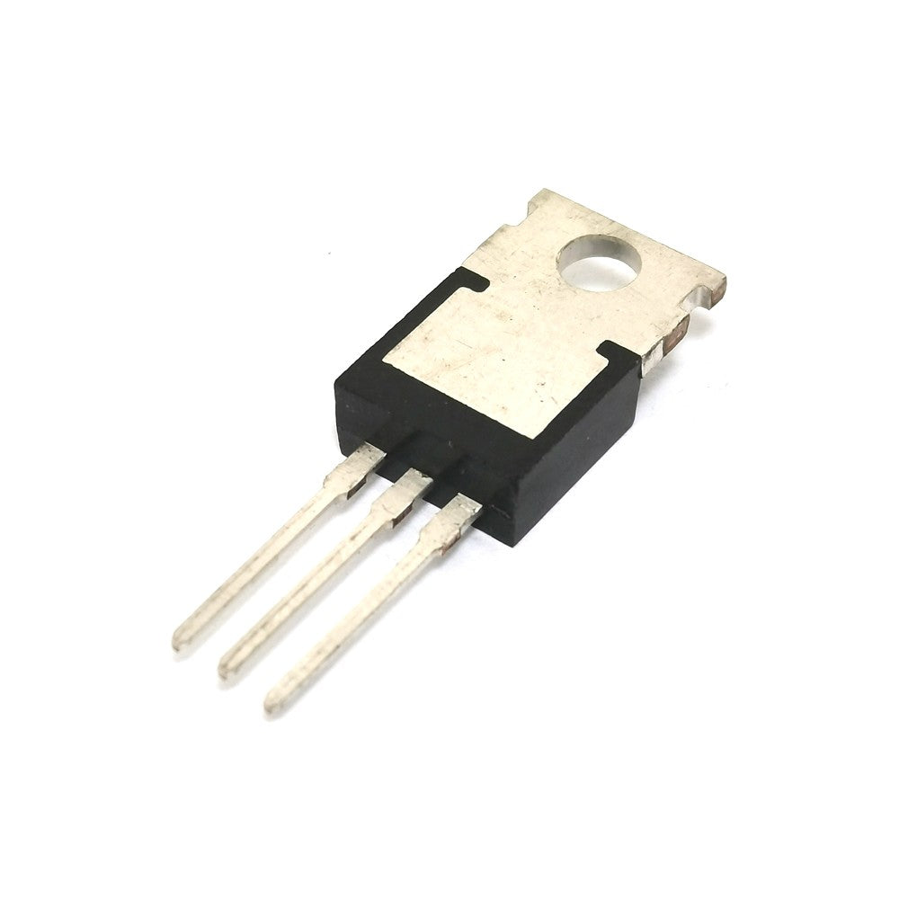 10pcs/Lot IC New 2SC2501 SHI TO-220