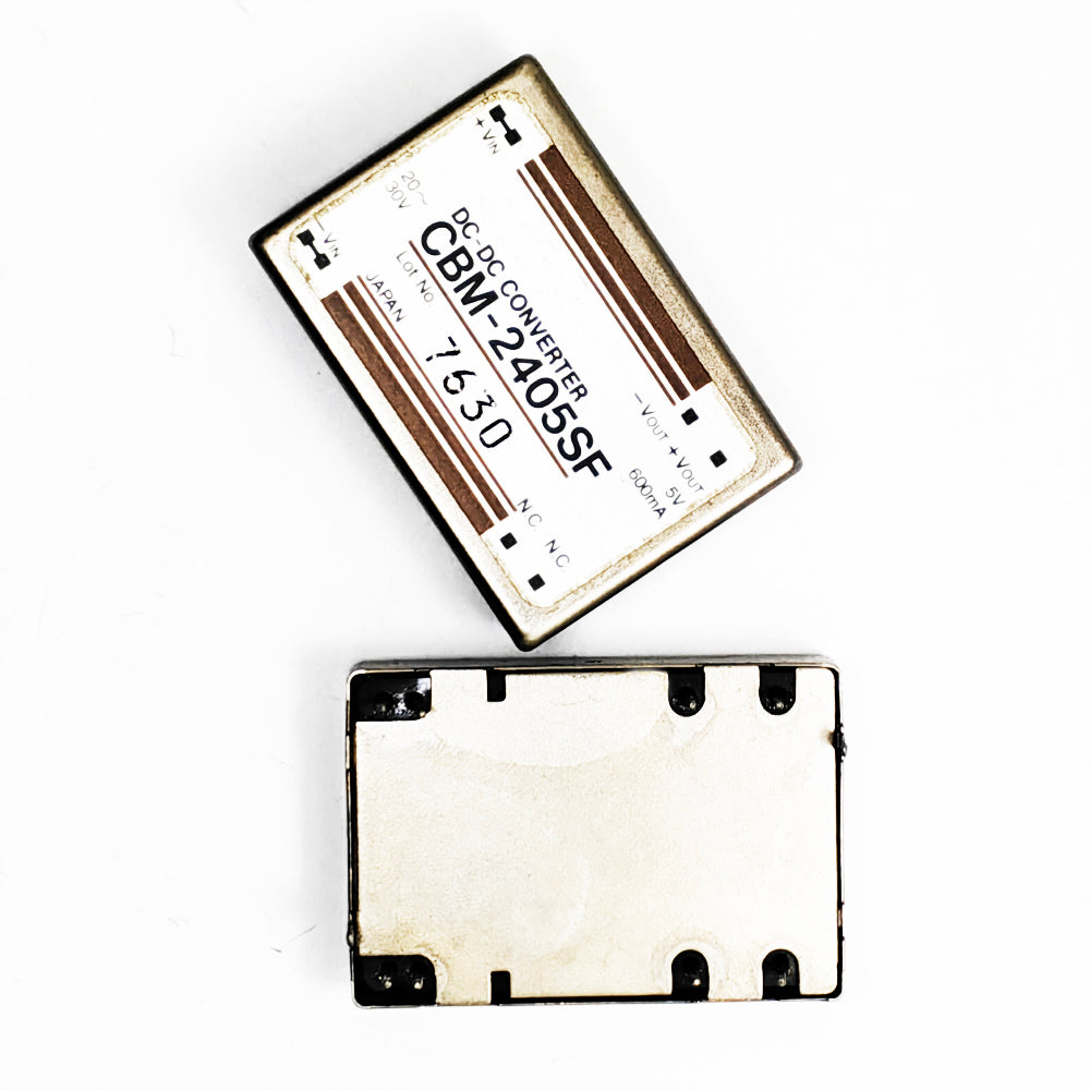 1PCS CBM-2405SFE Package:MODULE