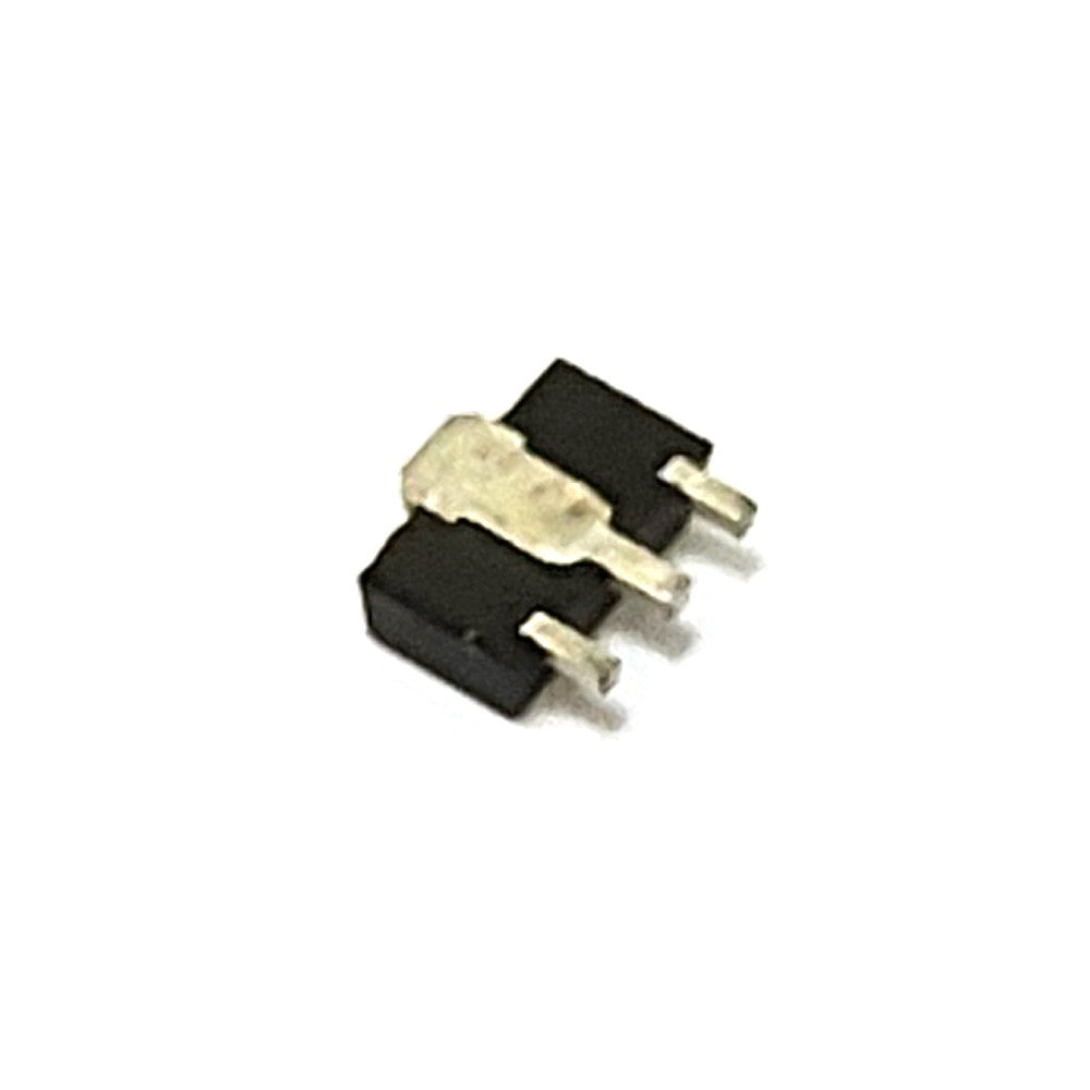 5pcs RD01MUS1 Package:SOT-89 RoHS Compliance Silicon MOSFET