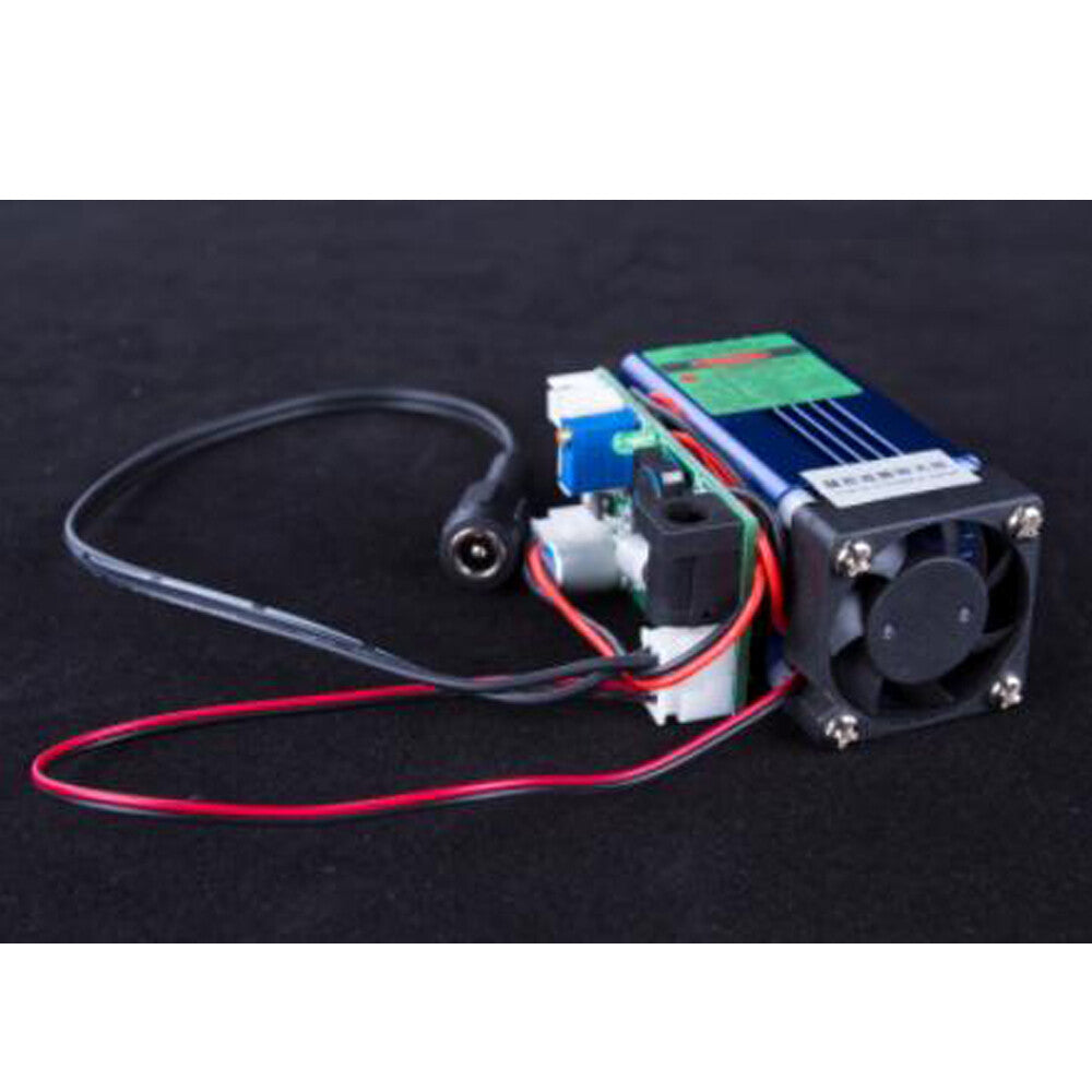 520nm 525nm 100mW 150mW 1W 488nm 60mW Green Laser Module / Blue Green Laser