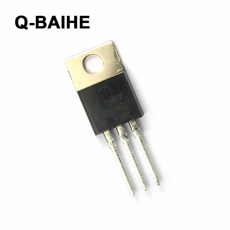 1PCS MTP75N05HD PAKAGE:TO-220