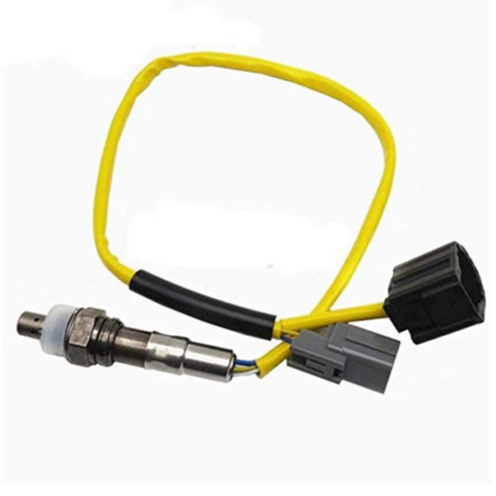 New LFH1-18-8G1 O2 Lambda Oxygen Sensor For Mazda 6 2002-2007 1.8 2.0 2.3
