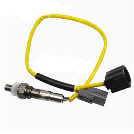 New LFH1-18-8G1 O2 Lambda Oxygen Sensor For Mazda 6 2002-2007 1.8 2.0 2.3