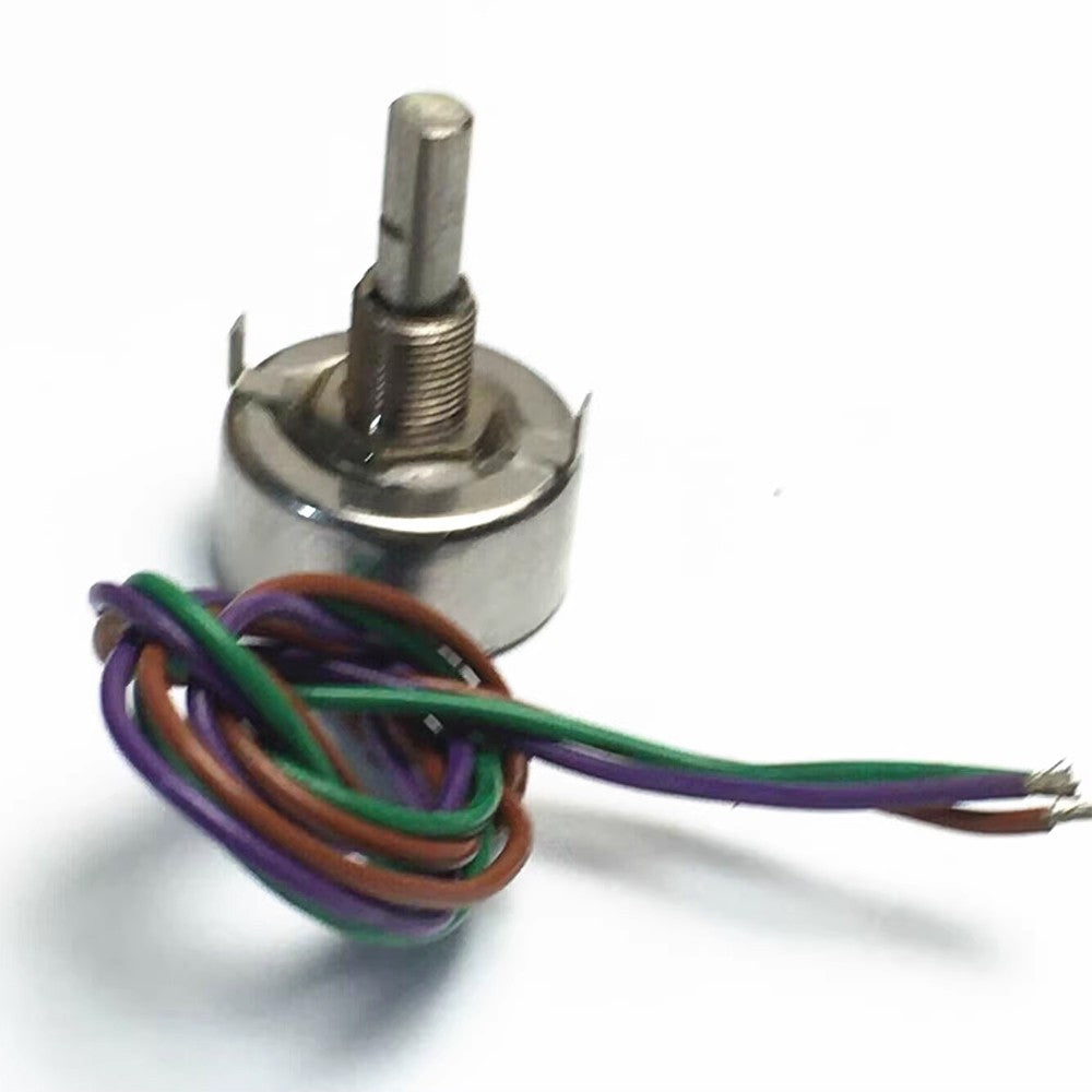 C0B11041 C0B 110 41 Suitable for Honeywell Potentiometer Sensors