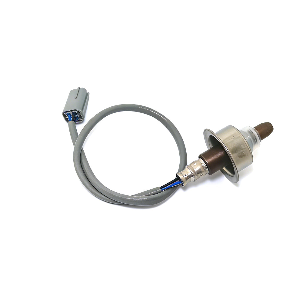 NEW 22693-EY00B Upstream Right Oxygen O2 Sensor For 2008-2012 Nissan Murano 3.5L