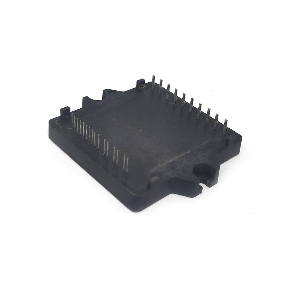 PS11034 Package:MOUDLE, AC MOTOR CONTROLLER, 30 A, DMA26