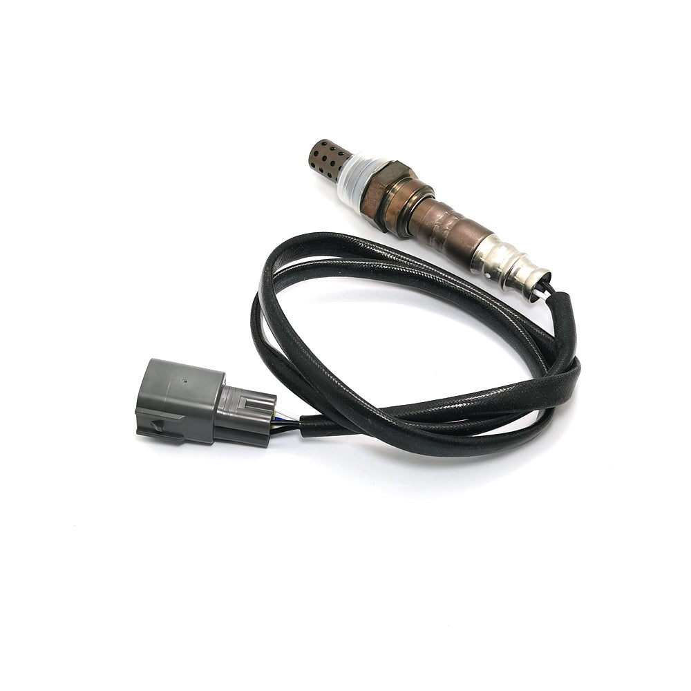 New O2 Oxygen Sensor For Toyota Lexus Camry Sienna ES300 Tundra 4 Wire