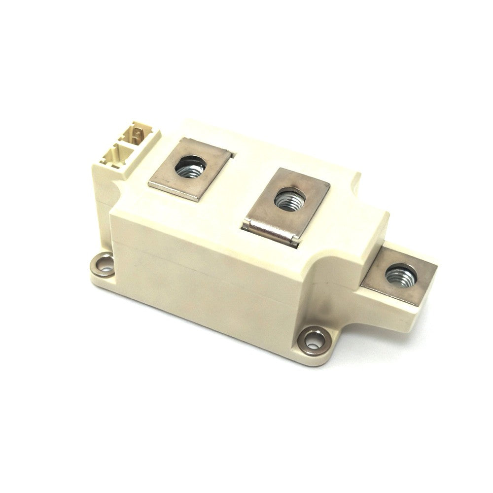 NEW 1PCS SKKH323/16E SKKH32316E SKKH323-16E Package:MODULE