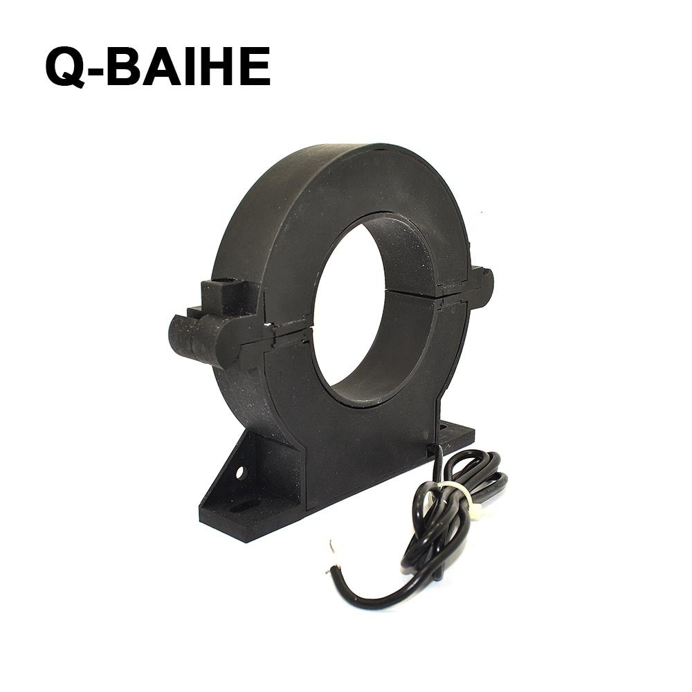 SCT065B Split Core Current Transformer AC 100A-1500A