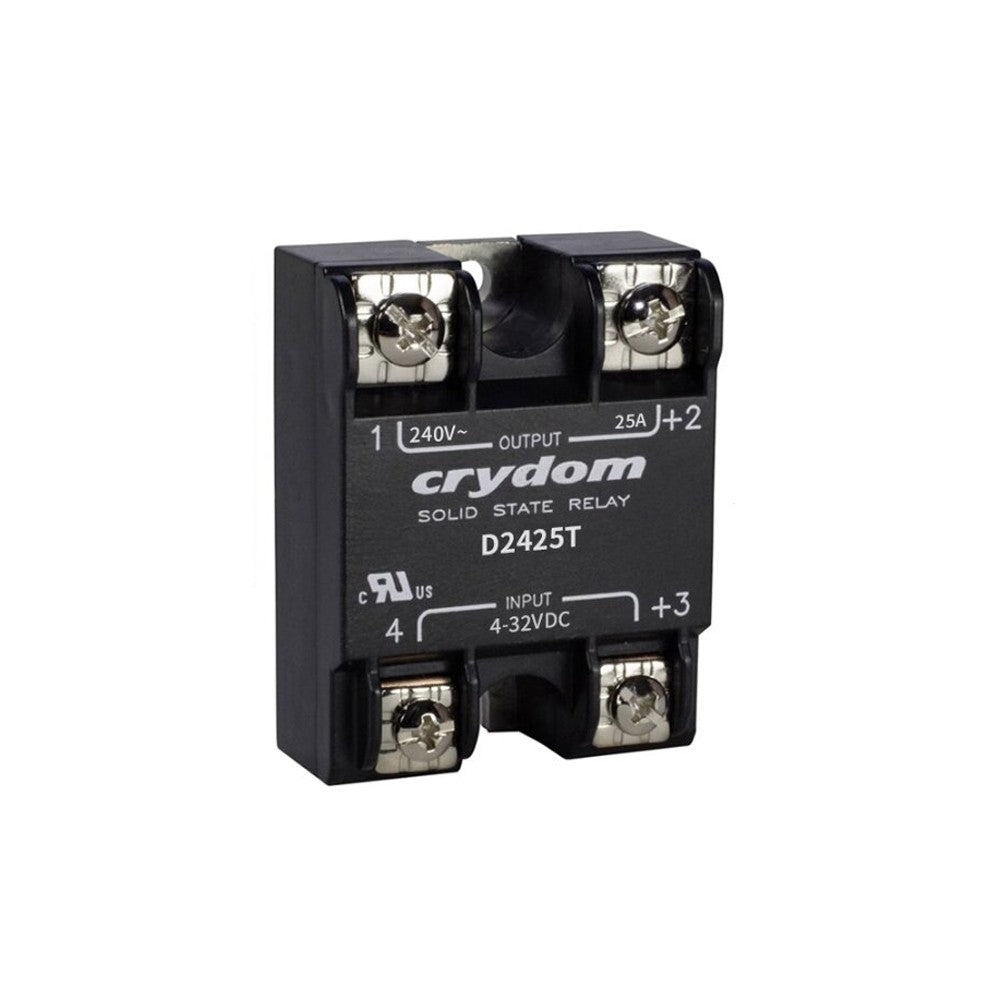 D2410-B D2425-B D2425T  D2475 D2475-10 D24125G PAKAGE:MODULE