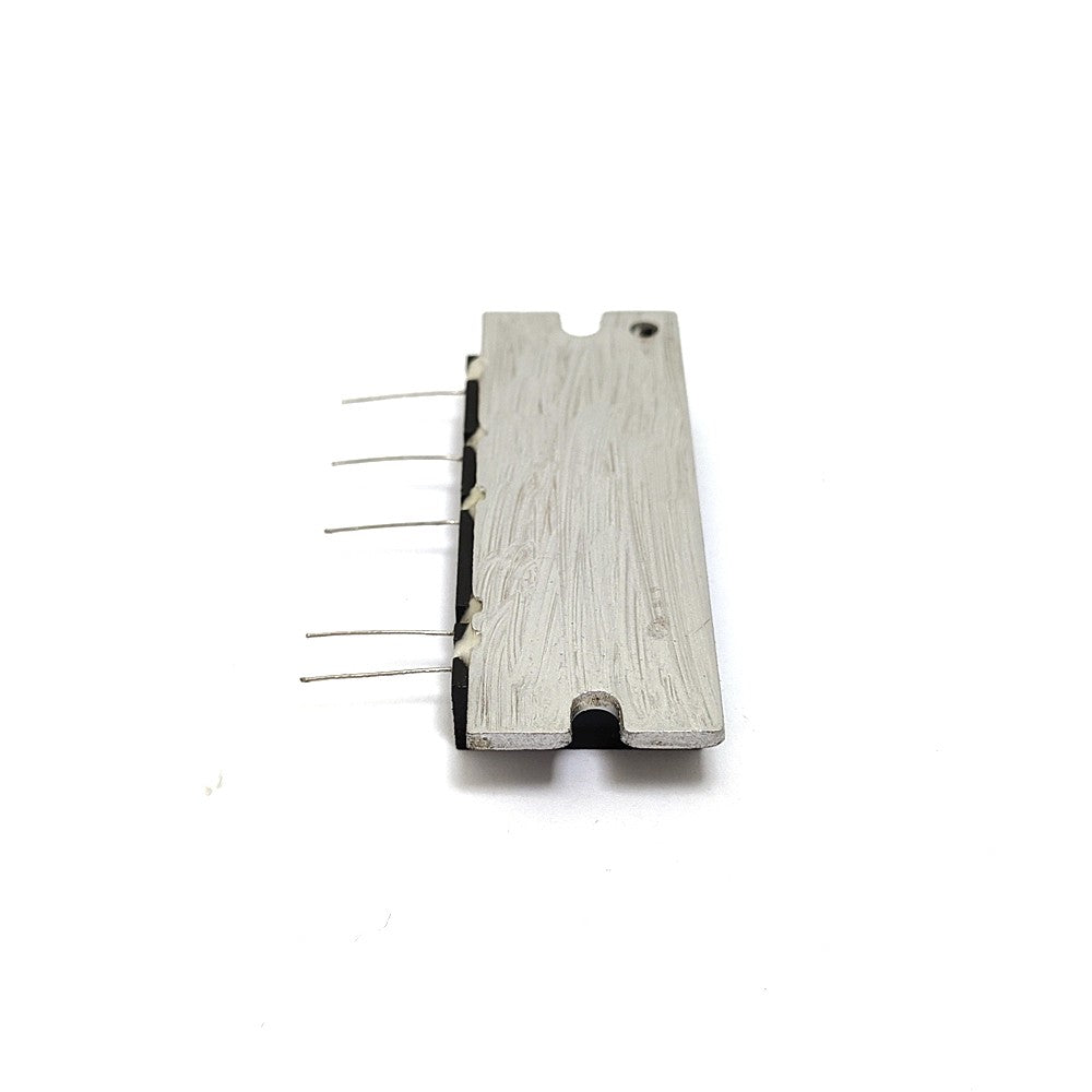 M57704SH MIT Module