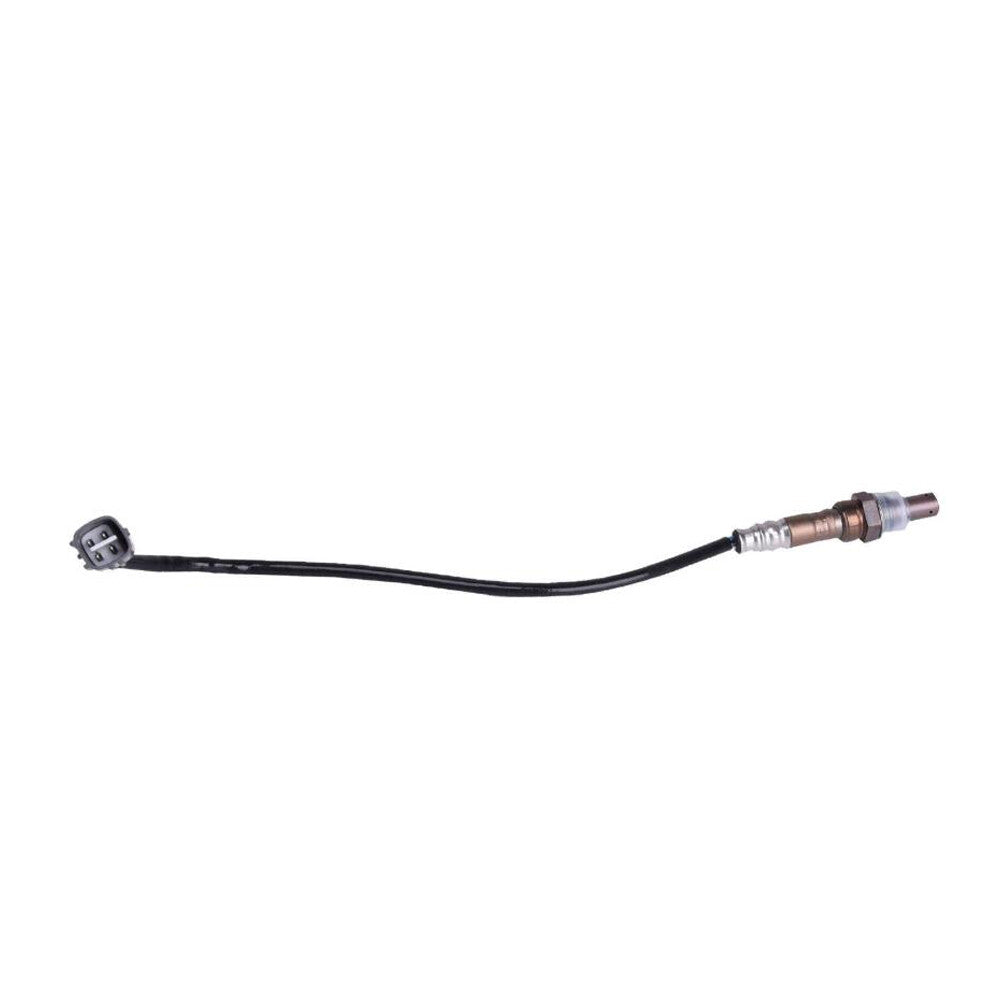 1X (4 Pieces Oxygen Sensor for Toyota Rav4 2001-2003 89467-42010 / 89467-4S5G6)