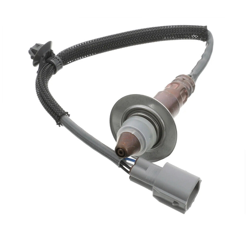 22641AA710 Front Upstream Oxygen O2 Sensor For 2015-2019 Subaru Forester 2.5L