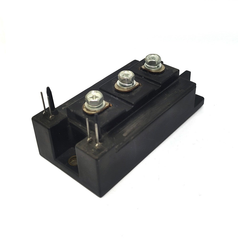 A50L-0001-0259/N Package:MODULE