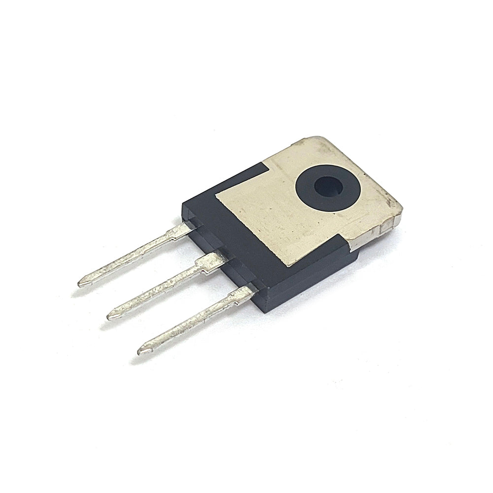 2pcs/Lot IC New E83-004 Package:TO-3P