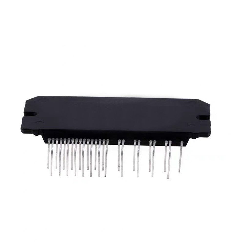 NEW MP015S06Y2-2 MP015S06Y2-3 MP015S06Y2-4 Air Conditioning Module