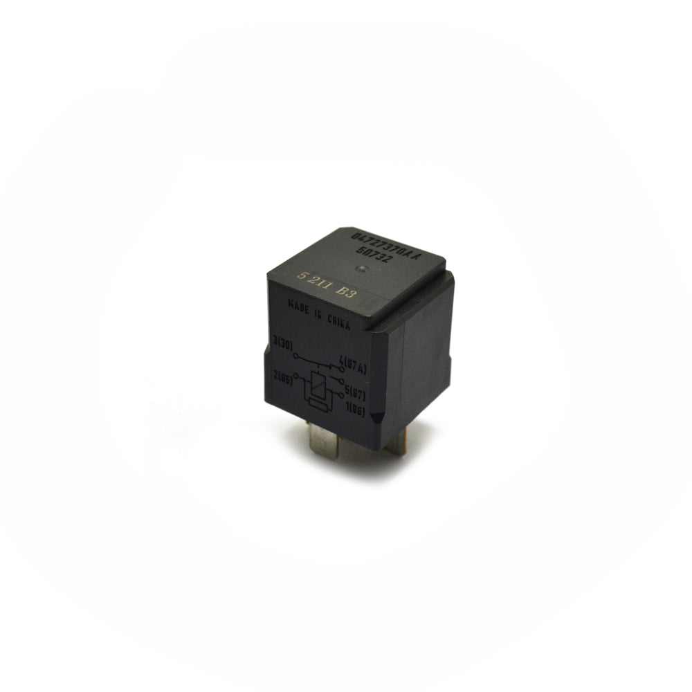 1PCS 04727370AA Package:MODULE