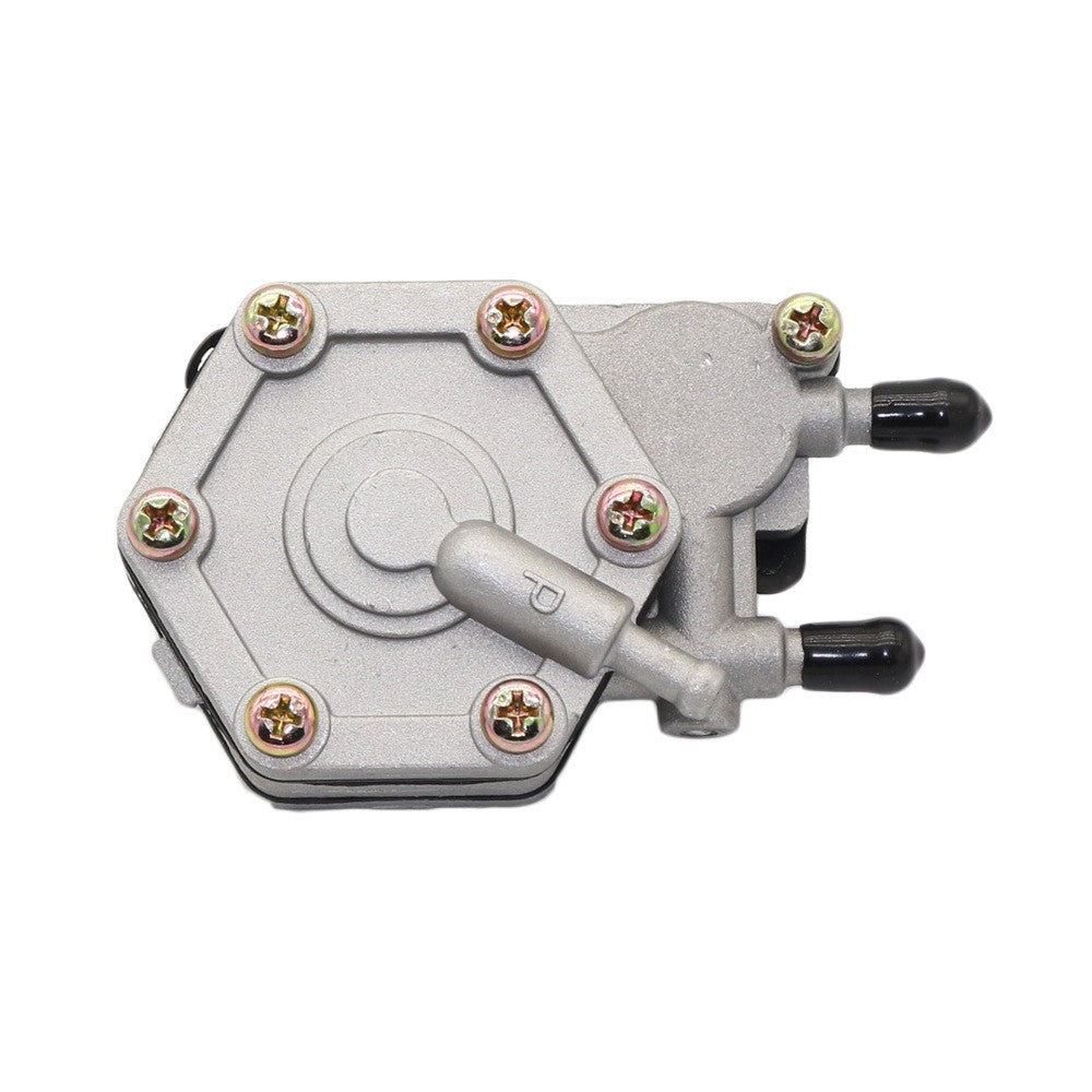 Motorcycle Off Road Vehicle Fuel Pump For North Star 350 400 500 600 MV7 6X6 ATV
