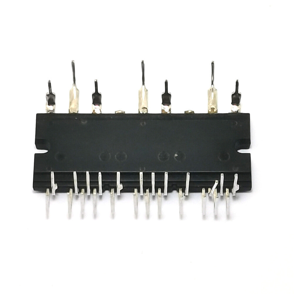New SCM1110MF SCM1125MF SCM1242MF SCM1243MF SCM1245MF SCM1245MF Package:DIP