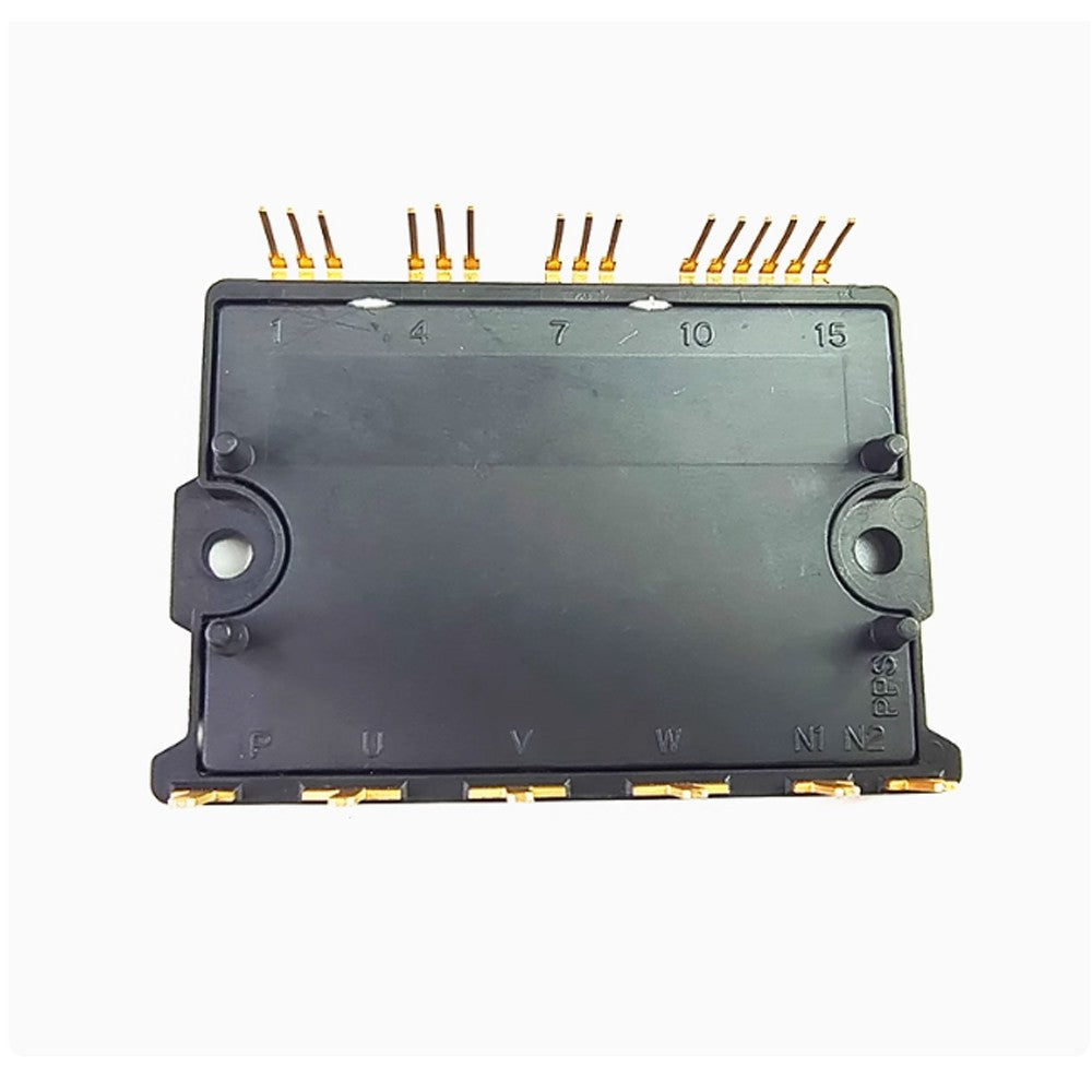 1PCS 6MBP20RTA060-01 A50L-0001-0326#A 6MBP20RTA-060-01 FUJI IGBT Package: MODULE