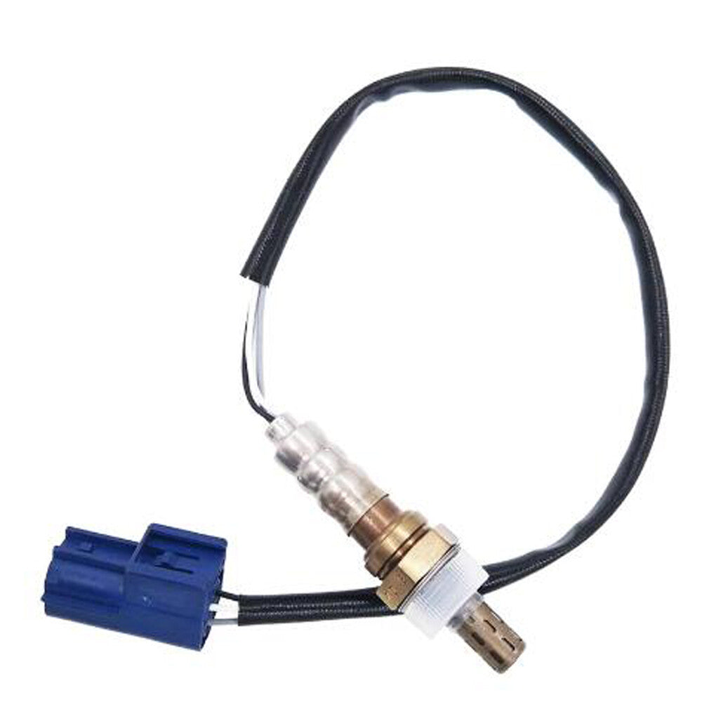 226A0-8J001 Rear Oxygen O2 Sensor For 2003-2007 Nissan 350Z Primera X-Trail 2.0L