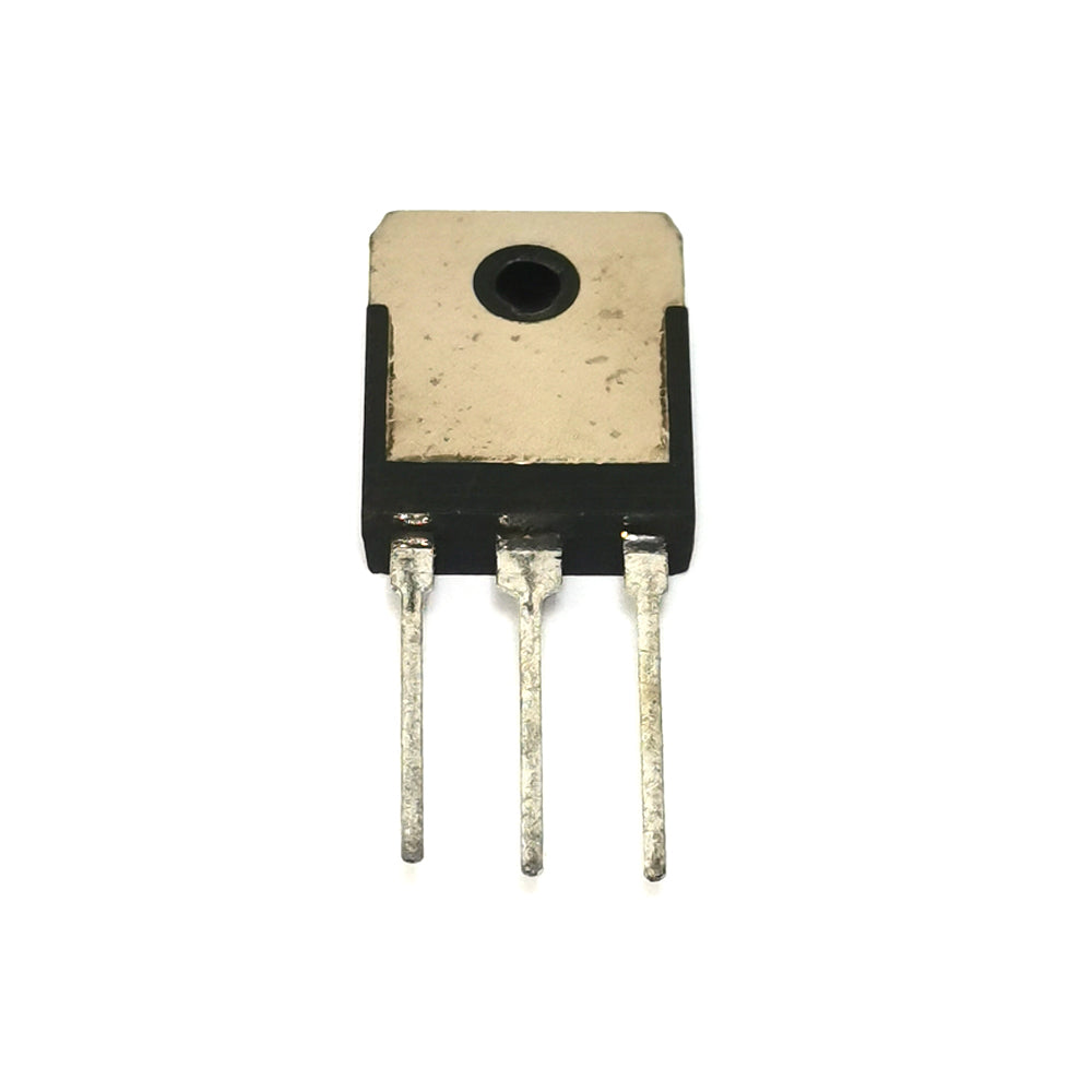 2SD2083 Package:TO3P Silicon NPN Triple Diffused Planar