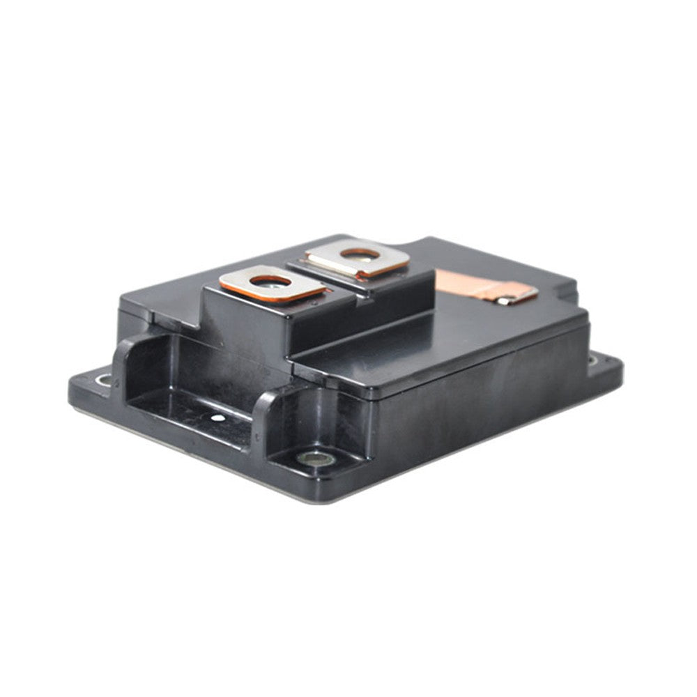 1PCS 1MBI600PX-140-01 1MBI600PX140-01 IGBT Package: MODULE