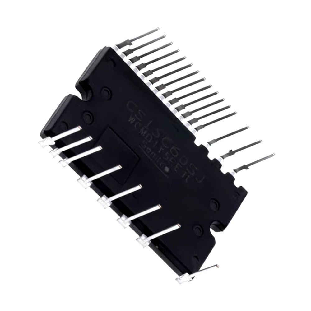 CS15C60SJ CS20C60SJ CS30C60SJ Intelligent Air Conditioning IPM Module