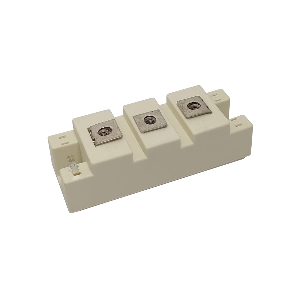 1PC SKM50GAL12T4 Package: MODULE