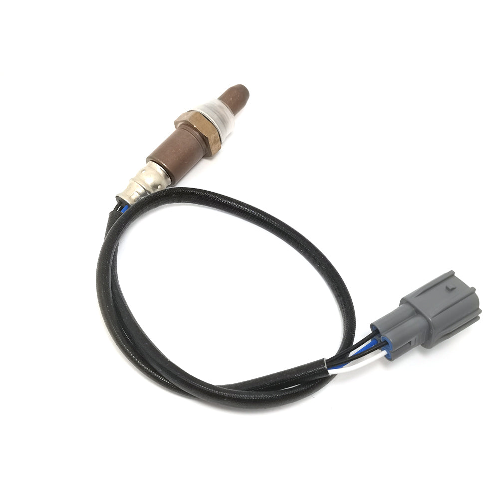 Oxygen Sensor 234-9049 Toyota Camry Sienna Solara RAV4 Lexus RX 2.4/3.5L