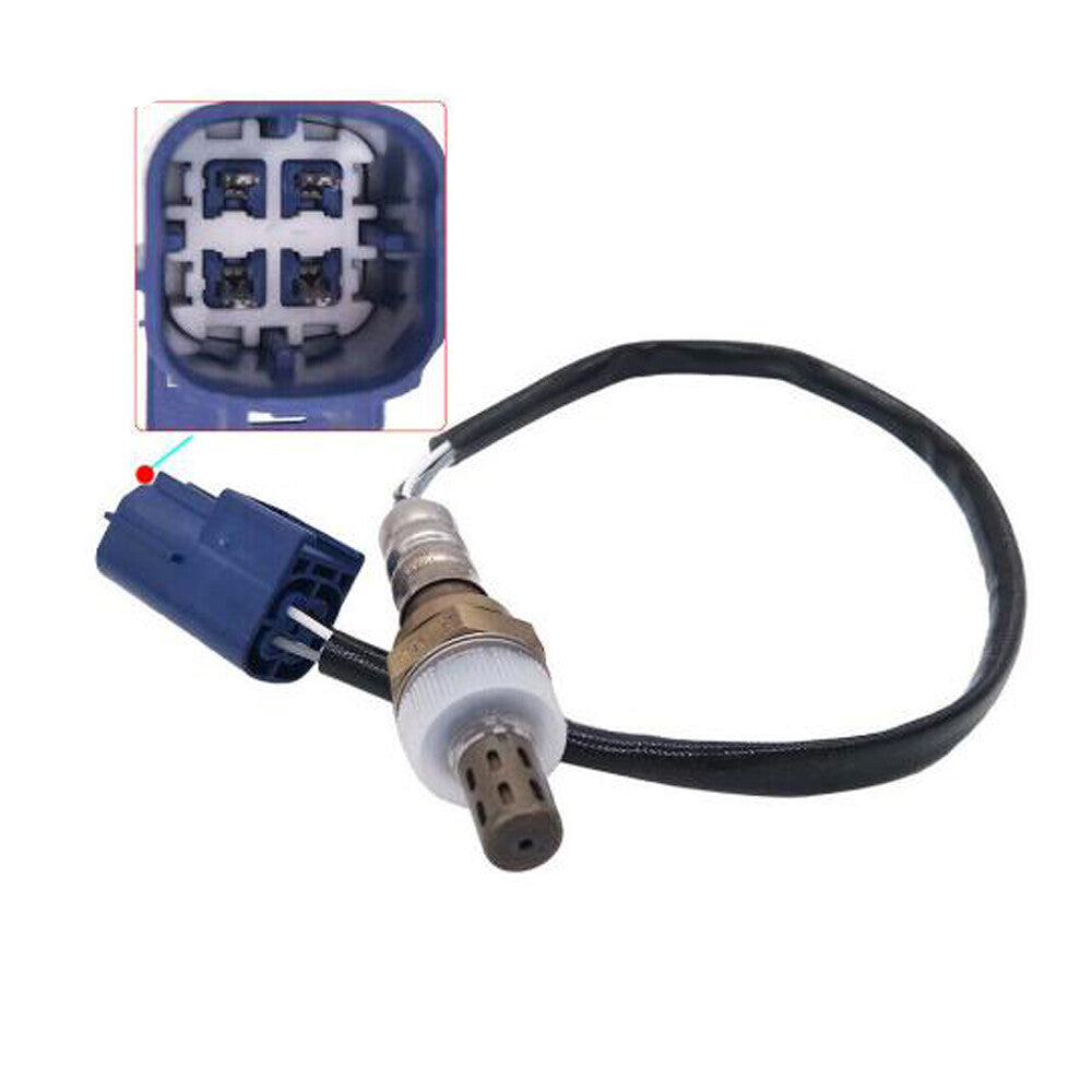 226A0-8J001 Rear Oxygen O2 Sensor For 2003-2007 Nissan 350Z Primera X-Trail 2.0L