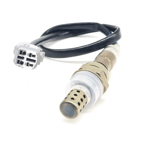 Rear Downstream Oxygen Sensor For 1999-2006 Subaru Impreza 1.6L Forester 2.5L
