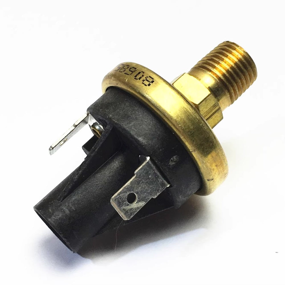 80685-66 806851731 T1229996 Suitable for Honeywell Pressure Switch Sensors