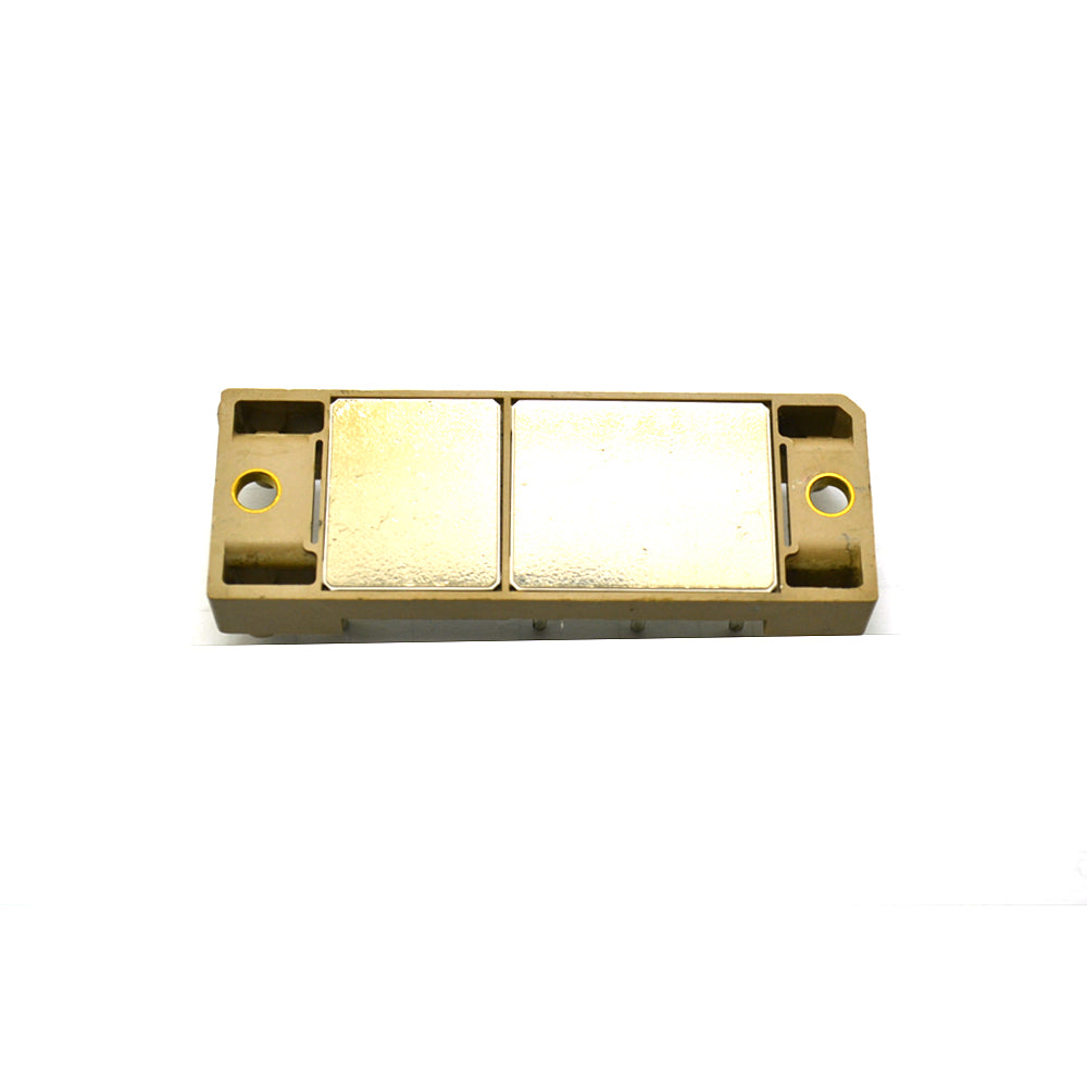 1PCS 6R1MBI100P-160-54 Package:MODULE