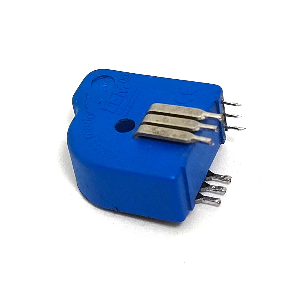 1PCS LTS25-NP LTS 25-NP PAKAGE:MODULE