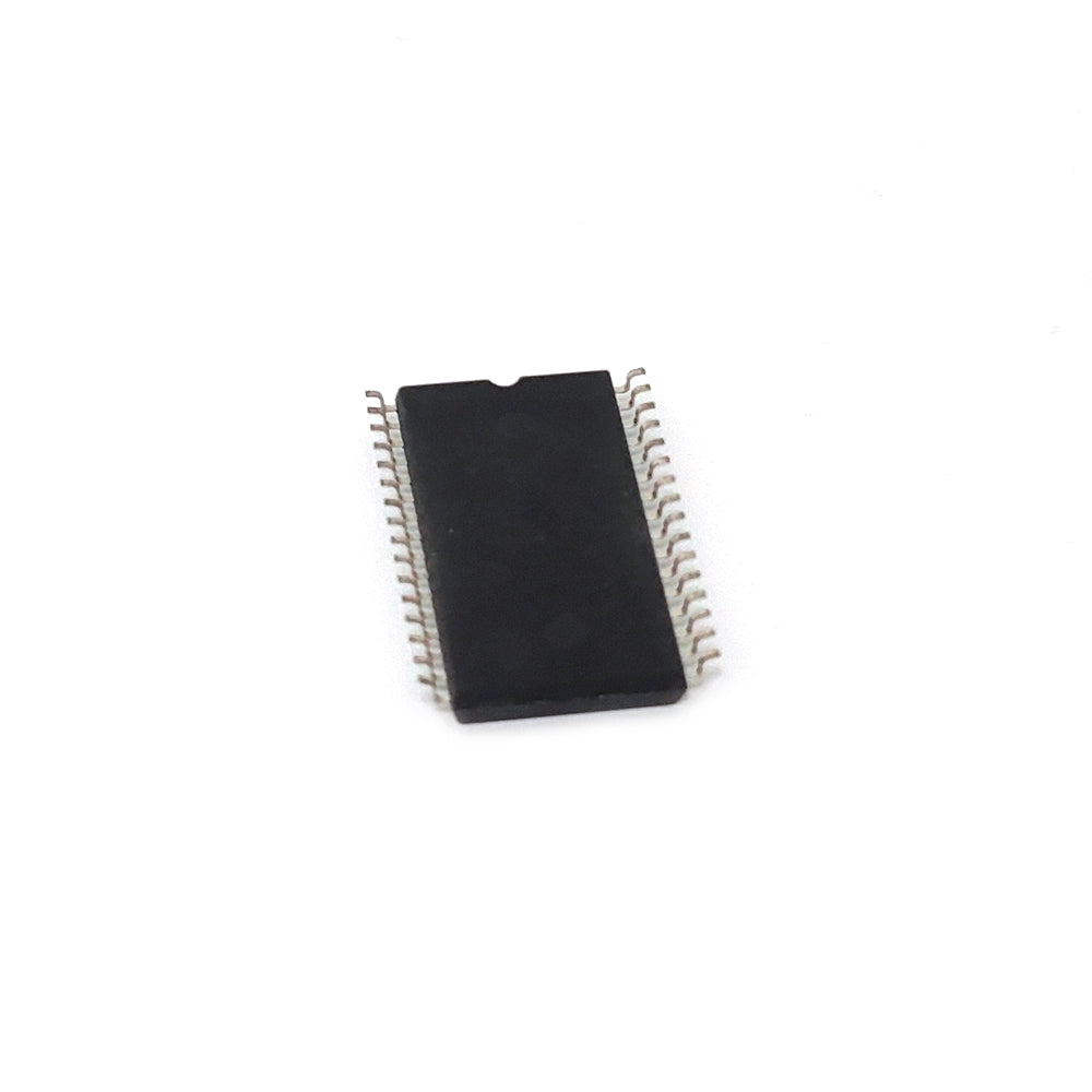 TC551001CF-70L Package:SOP-32 131/072 WORD x 8 BIT STATIC