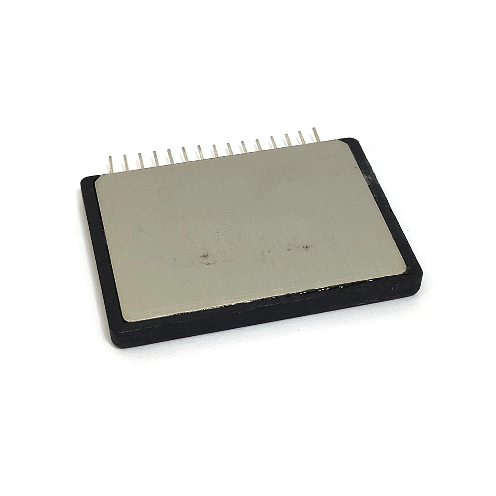 IG02950 IC Power Amplifier Module