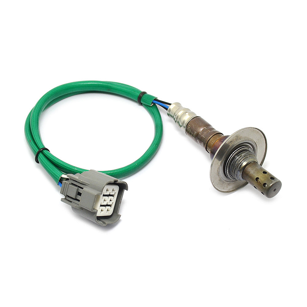 Oxygen Sensor 22641AA480 Air Fuel Ratio for Subaru Forester Impreza Legacy
