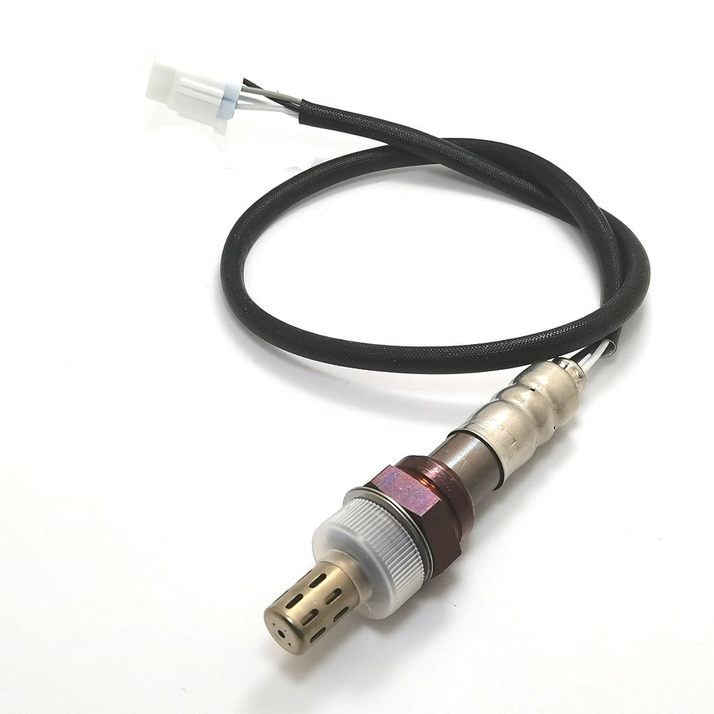 Downstream & Rear 22690AA640 Oxygen O2 Sensor For 1999-2004 Subaru Legacy Forester Impreza Outback 2.2L 2.5L H4