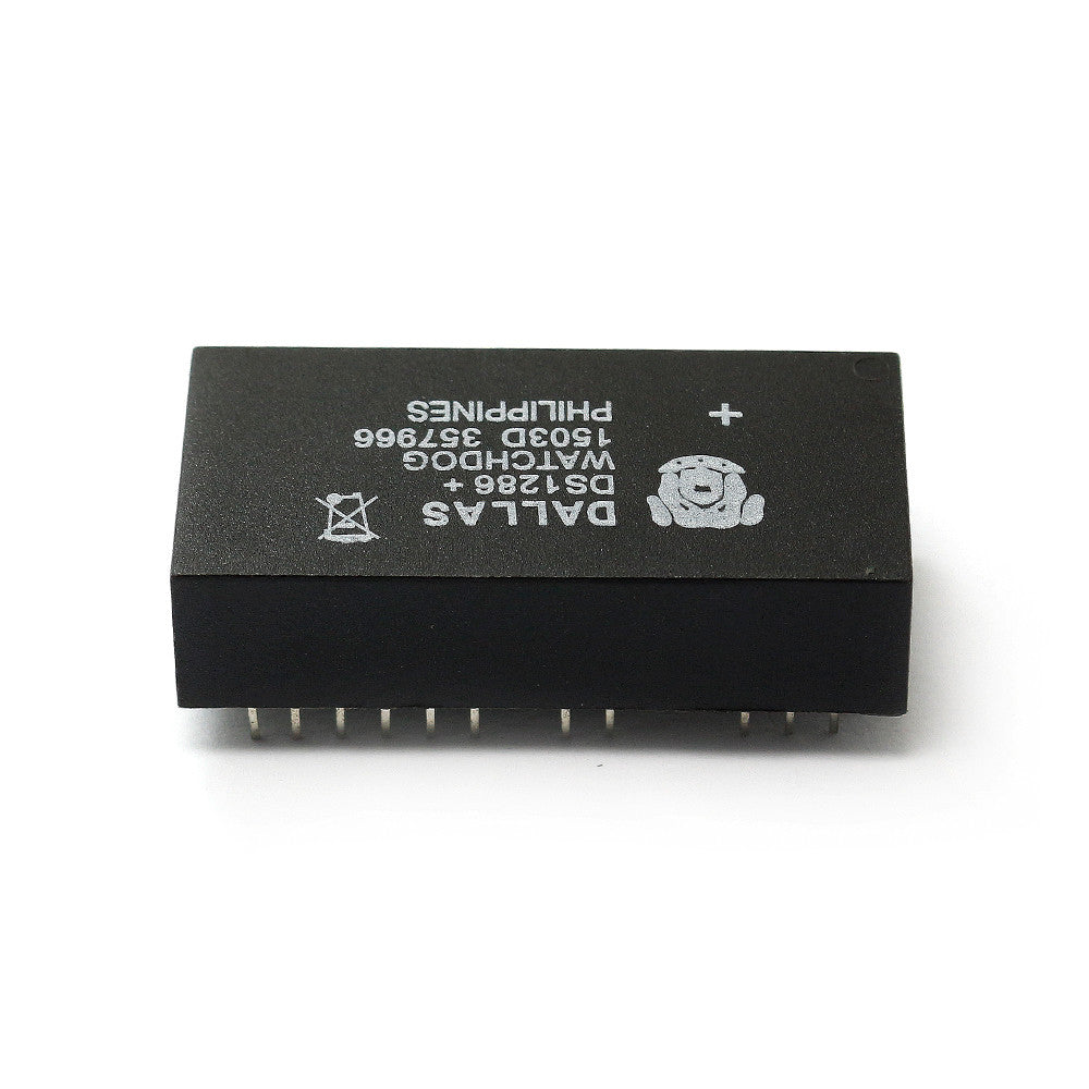 DS1286 New IC INTEGRATED CIRCUIT
