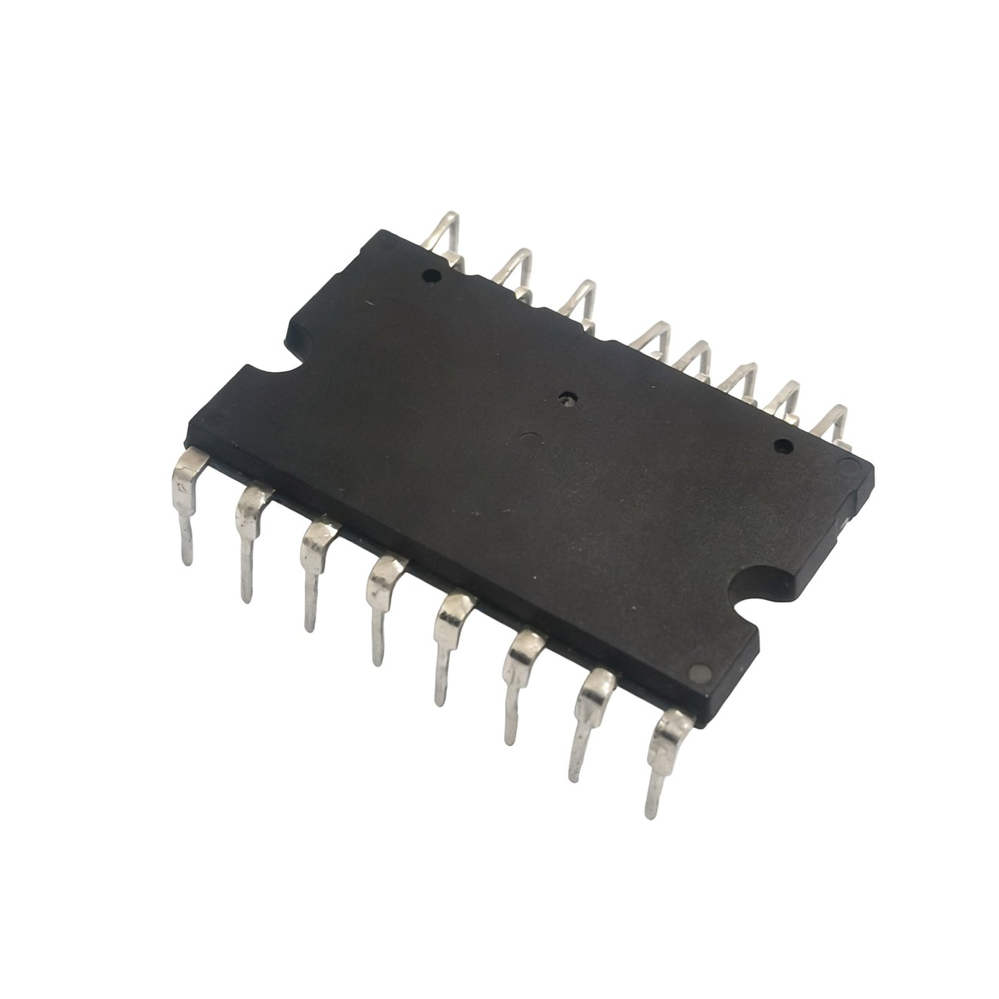 IKCM15F60GA   Package:MODULE